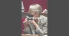 Elisabeth Borne vapote à l'Assemblée : que risque la ministre ?