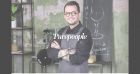 Arnaud Delvenne (Top Chef 2022) a perdu 50 kilos ! L'avant/après bluffant de sa transformation...