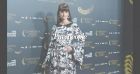 Penélope Cruz : Son sublime défilé de looks au côté d'Antonio Banderas à Madrid