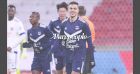 Hatem Ben Arfa : Un temps en couple avec une Miss France très célèbre ?
