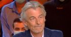 Dans TPMP, Danielle Moreau clashe Gilles Verdez sur son futur mariage avec sa compagne Fatou