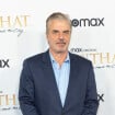 Chris Noth (Sex and the City) de retour après avoir été accusé d'agressions sexuelles