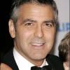 George Clooney, avec un peu plus de poids il n'est pas mal non plus !