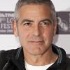 George Clooney, où comment rendre glamour le poivre et sel !