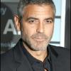 George Clooney, un acteur talentueux et tellement beau, dont toutes les femmes sont folles !