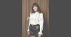Nolwenn Leroy : Pourquoi a-t-elle changé son nom de famille ? Elle explique