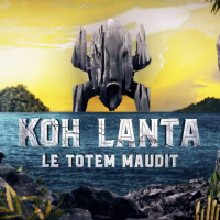 "On a cru qu'elle allait mourir" : Une aventurière de Koh-Lanta intoxiquée, après Franck !