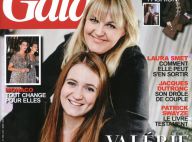 Valérie Damidot évoque ses enfants : "C'est dur d'avoir un fils, parfois on a envie de l'abandonner sur une aire d'autoroute !"