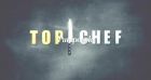 Top Chef : Une finaliste a donné naissance à son premier bébé ! Annonce en photo