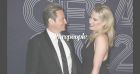 César 2022 : Benoit Magimel lauréat face à sa femme, François Cluzet, Pio Marmai... pluie de couples sur tapis rouge