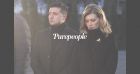 Volodymyr Zelensky : Son épouse Olena brutalement plongée dans la guerre