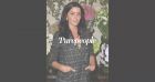 Jenifer "traumatisée" par sa première épilation, elle raconte ses "dérapages" beauté