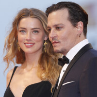 Johnny Depp : Son envie de "brûler" et "noyer" Amber Heard refait surface