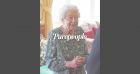 Elizabeth II : Retrouvailles discrètes avec Kate, William et les enfants... Enfin des nouvelles rassurantes