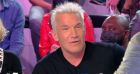 Benjamin Castaldi évoque les deux arnaques immobilières dont il a été victime sur le plateau de Touche pas à mon poste