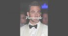 Chris Pine est célibataire ! C'est terminé avec la jolie Annabelle Wallis