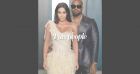 Kim Kardashian et Kanye West enfin divorcés : la guerre pour la garde des enfants commence !