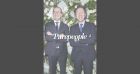 Stéphane Bern et son ex Lionel : il révèle ce qui a "ruiné" leur histoire d'amour