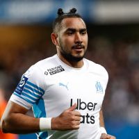 Dimitri Payet répond aux attaques sur son poids et ne mâche pas ses mots