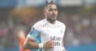 Dimitri Payet répond aux attaques sur son poids et ne mâche pas ses mots