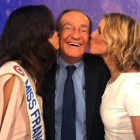 Mort de Jean-Pierre Pernaut : la famille Miss France apporte son soutien à Nathalie Marquay