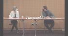 "Ils sont nuls !" : Sandrine Rousseau, exclue, a-t-elle tué la campagne de Yannick Jadot ?