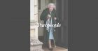 Elizabeth II sort de sa réserve légendaire : la reine prend position et sort son chéquier...