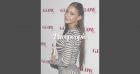 Alix Desmoineaux victime de violences conjugales : elle a songé au suicide