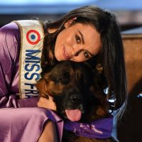 Diane Leyre (Miss France 2022) : Après sa rupture douloureuse, elle renoue avec les animaux