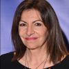 "Il est pas beau, il est magnifique !" : Arthur, le fils d'Anne Hidalgo, fait forte impression dans TPMP