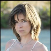 Yves Rénier - Actus, photos, vidéos, biographie… - Purepeople