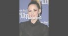 Kristen Stewart : Soutien-gorge et ventre apparents face à Charlize Theron qui ose la mini-jupe à franges
