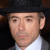 Daniel Craig remplace Robert Downey Jr. au générique de Cowboys & Aliens.