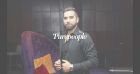 Kendji Girac "asséché" et le visage changé : le chanteur évoque sa transformation physique