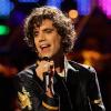 Mika nouveau visage de Coca-Cola, le 14 janvier 2010 !