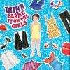 Mika nouveau single : Blame it on the girls !