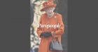 Elizabeth II : Le palais de Buckingham, c'est fini !