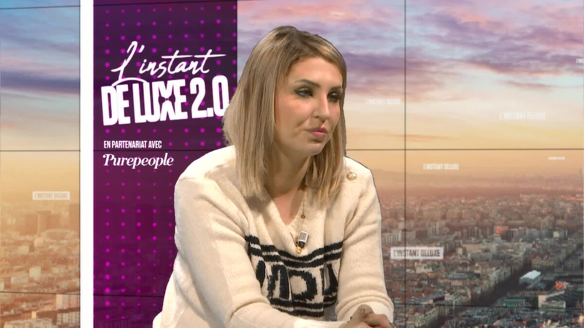 Amandine pelissard fellation