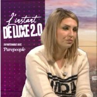 "Je te buterai" : Amandine Pellissard (Familles nombreuses) dévoile une lettre terrifiante (EXCLU)