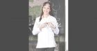 Top Chef 2022 : Louise secouée par Hélène Darroze en off, un "coup de pied au c*l" pas montré !