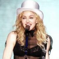 Madonna : L'OM réclame un million d'euros suite au drame du Vélodrome...