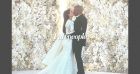 Kanye West au plus mal : inspirations macabres après l'officialisation de son divorce