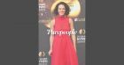 Jessica Brown Findlay : La star de Downton Abbey raconte son parcours du combattant pour devenir maman