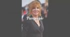 Mylène Farmer proche d'une énorme star américaine : les dessous de leur relation née à Los Angeles