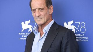 Vincent Lindon et ses enfants frappés par le deuil : mort d'un proche, adoré et courageux