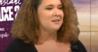 Magalie Vaé se livre sur le million qu'elle a dépensé après sa victoire dans "Star Academy", auprès de Jordan de Luxe dans "L'instant Deluxe 2.0" en partenariat avec "Purepeople.com".
