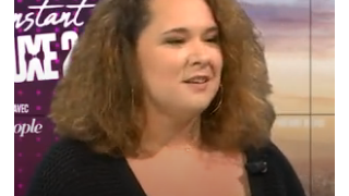 "J'ai fait des conneries" : Magalie Vaé évoque son million d'euros dilapidé (EXCLU)