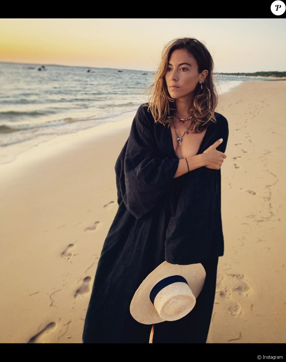 Constance Labbé