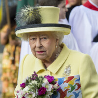 Elizabeth II renonce à un grand évènement qui lui est cher, annonce de dernière minute