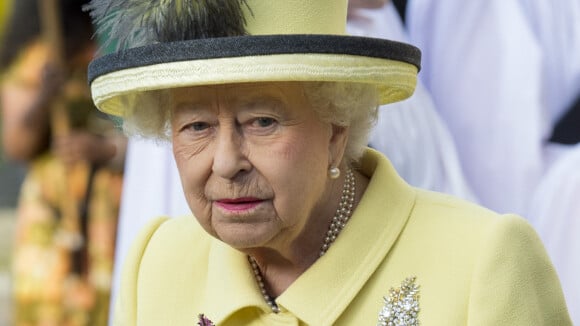 Elizabeth II renonce à un grand évènement qui lui est cher, annonce de dernière minute